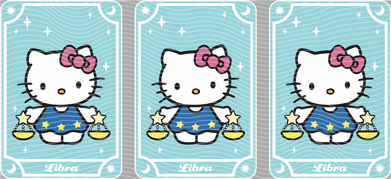 16oz Sanrio-K 59